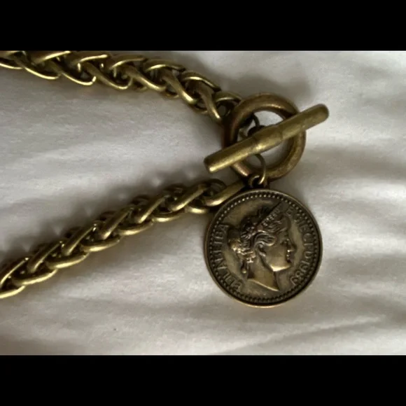 No name - Picture 1 of 2